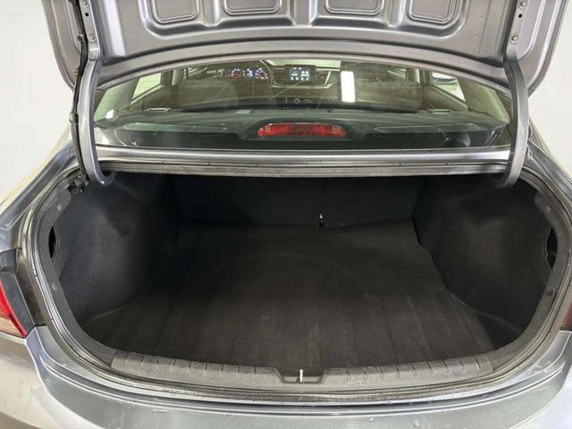 2020 Kia Rio S IVT - 23005508 - 15