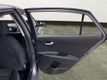 2020 Kia Rio S IVT - 23005508 - 16