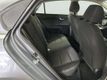 2020 Kia Rio S IVT - 23005508 - 17