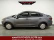 2020 Kia Rio S IVT - 23005508 - 1