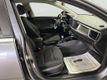 2020 Kia Rio S IVT - 23005508 - 19