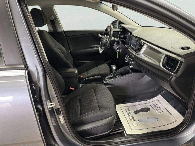 2020 Kia Rio S IVT - 23005508 - 19