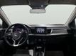 2020 Kia Rio S IVT - 23005508 - 20