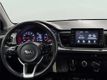 2020 Kia Rio S IVT - 23005508 - 21