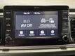 2020 Kia Rio S IVT - 23005508 - 23