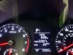 2020 Kia Rio S IVT - 23005508 - 25
