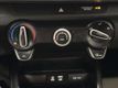 2020 Kia Rio S IVT - 23005508 - 26