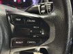 2020 Kia Rio S IVT - 23005508 - 28