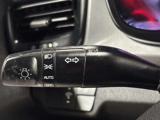 2020 Kia Rio S IVT - 23005508 - 29