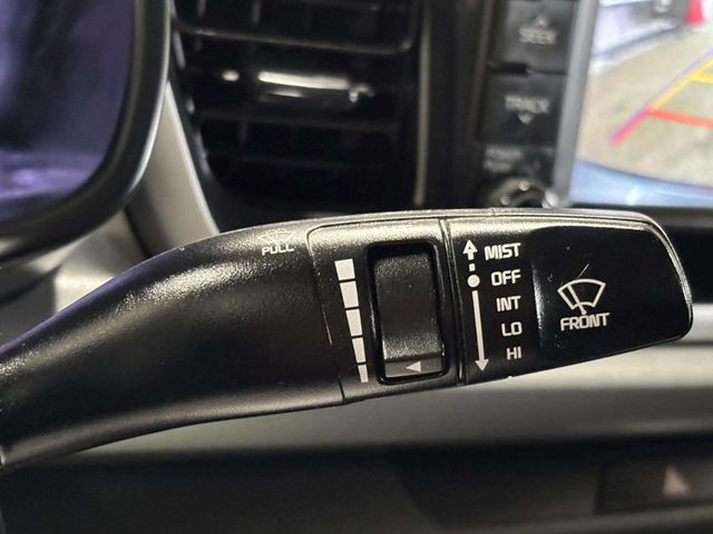 2020 Kia Rio S IVT - 23005508 - 30