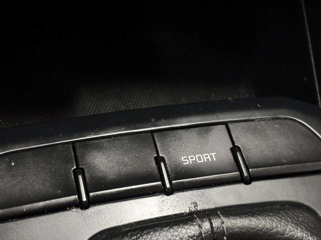 2020 Kia Rio S IVT - 23005508 - 31