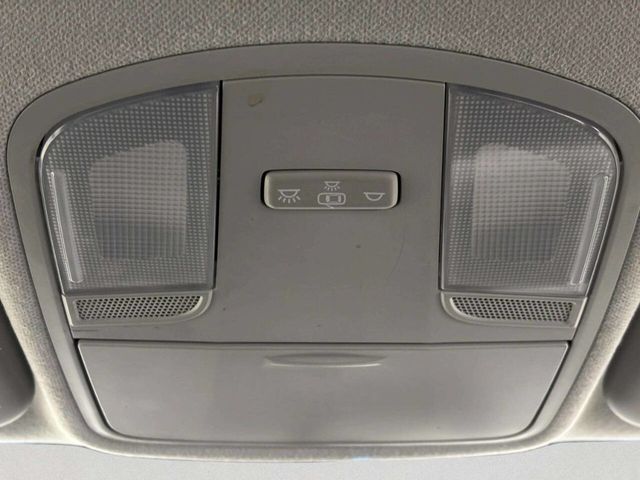 2020 Kia Rio S IVT - 23005508 - 35