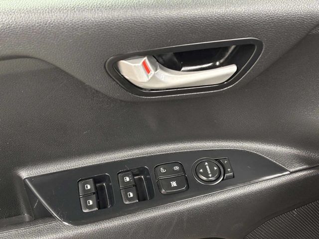 2020 Kia Rio S IVT - 23005508 - 36