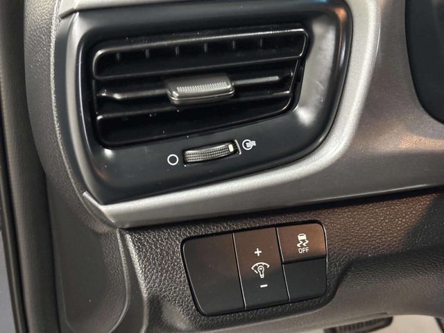 2020 Kia Rio S IVT - 23005508 - 37