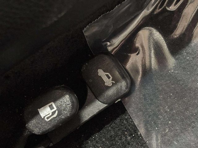 2020 Kia Rio S IVT - 23005508 - 38