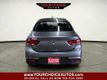 2020 Kia Rio S IVT - 23005508 - 3