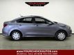 2020 Kia Rio S IVT - 23005508 - 5