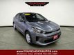 2020 Kia Rio S IVT - 23005508 - 6