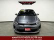 2020 Kia Rio S IVT - 23005508 - 7