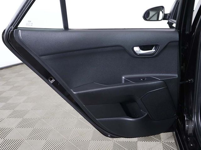 2020 Kia Rio S IVT - 22983916 - 20