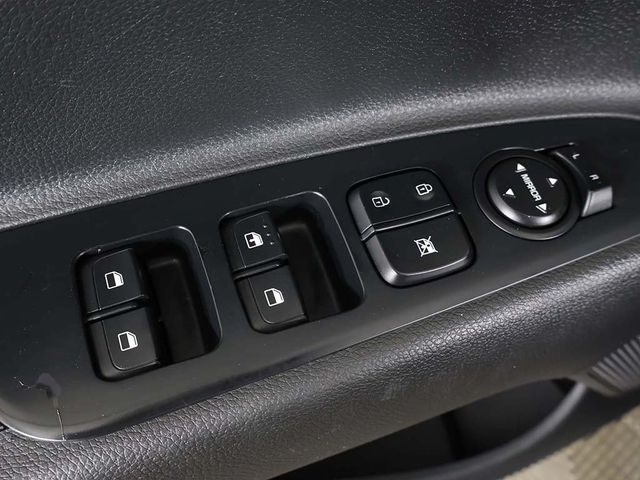 2020 Kia Rio S IVT - 22983916 - 31