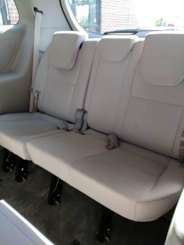 2020 Kia Sedona EXTENDED PASSENGER - 23016523 - 9