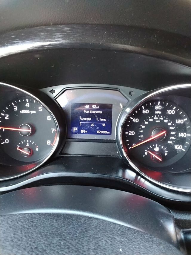 2020 Kia Sedona EXTENDED PASSENGER - 23016523 - 14