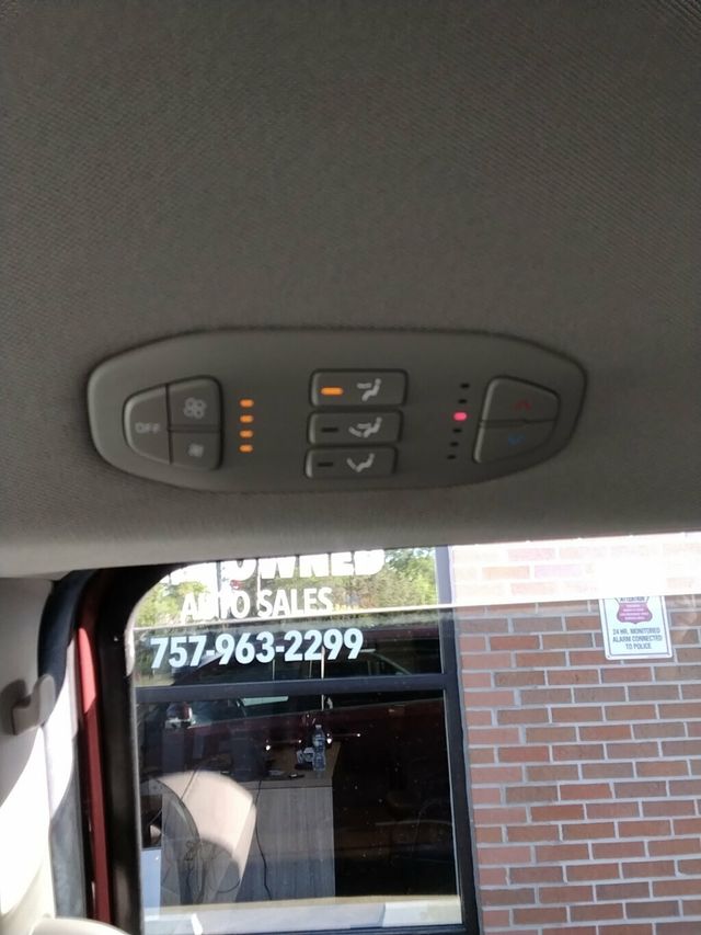 2020 Kia Sedona EXTENDED PASSENGER - 23016523 - 26