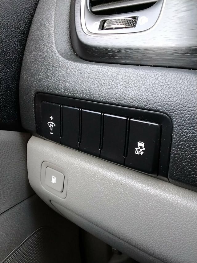 2020 Kia Sedona EXTENDED PASSENGER - 23016523 - 27