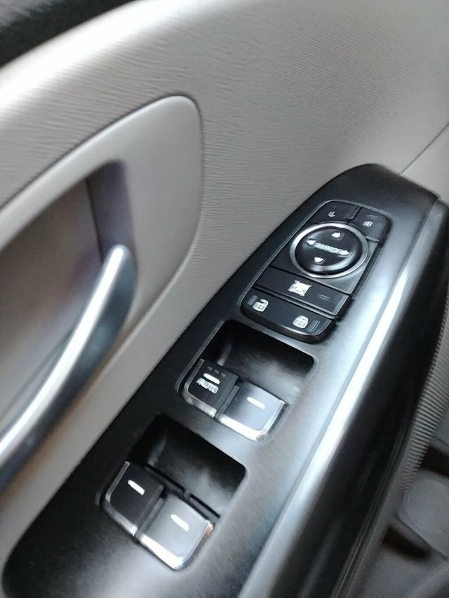 2020 Kia Sedona EXTENDED PASSENGER - 23016523 - 28