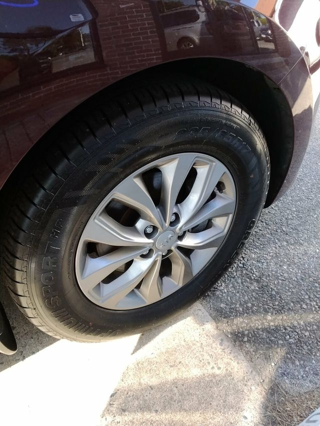 2020 Kia Sedona EXTENDED PASSENGER - 23016523 - 32