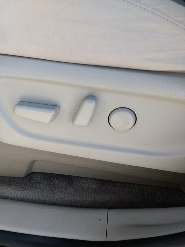 2020 Kia Sedona EXTENDED PASSENGER - 23016523 - 7