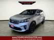 2020 Kia Sorento EX V6 AWD - 22977679 - 0
