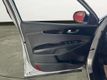 2020 Kia Sorento EX V6 AWD - 22977679 - 9