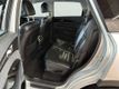 2020 Kia Sorento EX V6 AWD - 22977679 - 10