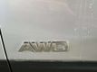2020 Kia Sorento EX V6 AWD - 22977679 - 11