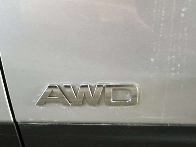 2020 Kia Sorento EX V6 AWD - 22977679 - 11