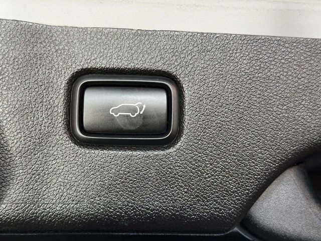 2020 Kia Sorento EX V6 AWD - 22977679 - 13