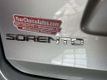 2020 Kia Sorento EX V6 AWD - 22977679 - 14