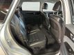 2020 Kia Sorento EX V6 AWD - 22977679 - 16