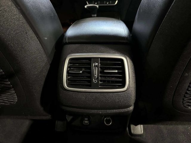 2020 Kia Sorento EX V6 AWD - 22977679 - 18