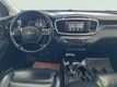 2020 Kia Sorento EX V6 AWD - 22977679 - 19