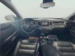 2020 Kia Sorento EX V6 AWD - 22977679 - 20