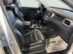 2020 Kia Sorento EX V6 AWD - 22977679 - 22