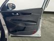 2020 Kia Sorento EX V6 AWD - 22977679 - 23
