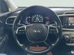 2020 Kia Sorento EX V6 AWD - 22977679 - 25