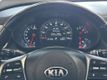 2020 Kia Sorento EX V6 AWD - 22977679 - 26