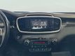 2020 Kia Sorento EX V6 AWD - 22977679 - 28