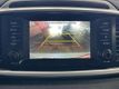 2020 Kia Sorento EX V6 AWD - 22977679 - 29