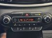 2020 Kia Sorento EX V6 AWD - 22977679 - 34
